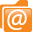 E-mail - ΛΑΙΚΗ ΤΕΧΝΗ